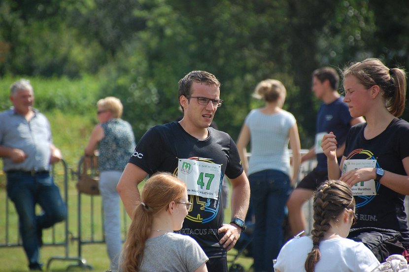 Estafette 2016 II - 205